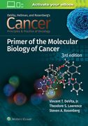 Cancer: Principles and Practice of Oncology Primer of Molecular Biology in Cancer (en Inglés)