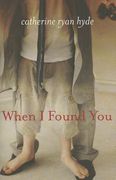 When I Found You (en Inglés)