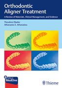 Orthodontic Aligner Treatment: A Review of Materials, Clinical Management, and Evidence (en Inglés)