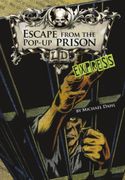 Escape From the Pop-Up Prison - Express Edition