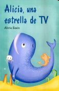 col.mini cuentos-alicia una estrella