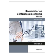 Documentación e Informes en Consumo