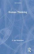Human Thinking: The Basics 