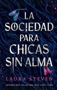 La sociedad para chicas sin alma