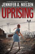Uprising (en Inglés)
