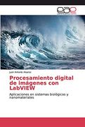 Procesamiento Digital de Imagenes con Labview