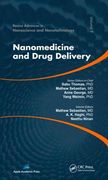 nanomedicine and drug delivery
