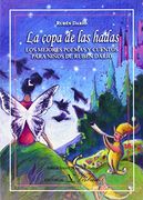 La Copa de las Hadas