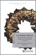 La Rueda Mágica