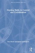 Nursing Skills in Control and Coordination (Skills in Nursing Practice) 