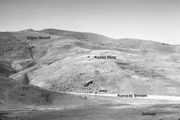 Goltepe Excavations: Tin Production at an Early Bronze Age Mining Town in the Central Taurus Mountains, Turkey (en Inglés)