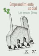 Emprendimiento Social (in Spanish)
