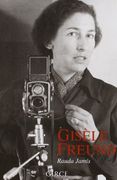 Gisele Freund