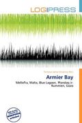 armier bay (en Inglés)