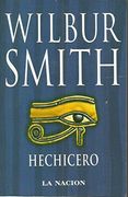 Hechicero