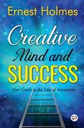 Creative Mind and Success (en Inglés)