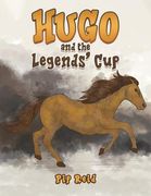 Hugo and the Legends' cup (en Inglés)