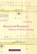 Reason and Resonance: A History of Modern Aurality (en Inglés)