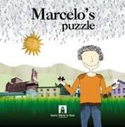 El puzzle de Marcelo