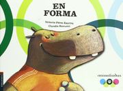 en forma/ in shape