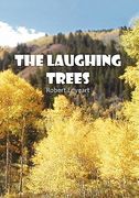 the laughing trees