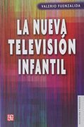 La Nueva Television Infantil