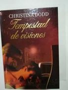 Tempestad de Visiones