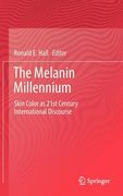 the melanin millennium