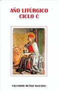 Año litúrgico. Ciclo C