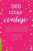 365 Citas Contigo (in Spanish)