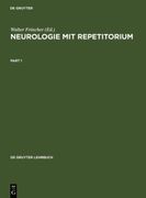 Neurologie Mit Repetitorium (en Alemán)