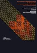 Reference Neutron Radiographs of nuclear reactor fuel / Neutronogrammes de Reference pour le combustible nucléaire: A Reference on neutron radiographs ... of the Commission of the European Communities