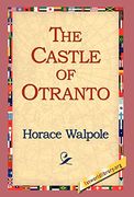 The Castle of Otranto 
