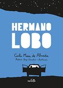 Hermano Lobo (in Spanish)