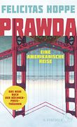 Prawda: Eine Amerikanische Reise (en Alemán)