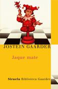 Jaque Mate