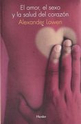 El Amor, el Sexo y la Salud del Corazon