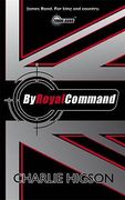 by royal command (en Inglés)