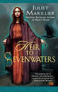 Heir to Sevenwaters (en Inglés)
