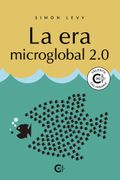 La era Microglobal 2. 0