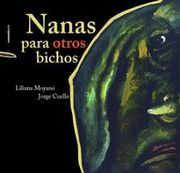 Nanas Para Otros Bichos