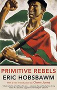Primitive Rebels