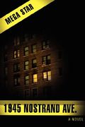 1945 nostrand ave.