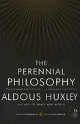 The Perennial Philosophy (en Inglés)