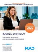 Administrativo