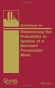 likelihood that a released flammable mass will ignite