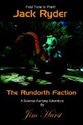 jack ryder - the rundorth faction