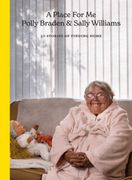 A Place for me (en Inglés)