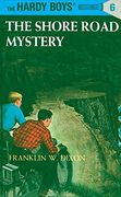 The Shore Road Mystery (en Inglés)
