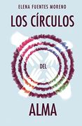 Los Círculos del Alma